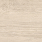 AV01 Alavesa Nordic Неполированный Рект. 19,4x160x11 Ametis by Estima