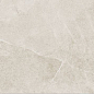 Star White Rett 60х120 Mariner