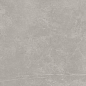 MM02 Magmas Grey неполированный 60x120 Ametis by Estima
