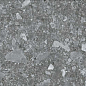 Carving Emrald Grey 120х60 Maimoon Ceramica