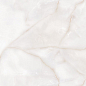 Sincos Sago Matt 60x120 Ocean-Ceramic