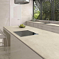 Arizona Sand Matt 160x320 TAU Ceramica