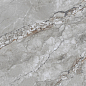 Этери Серый Матовый 60x60 Eurotile Ceramica фото в миниатюре 3