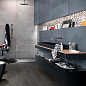 Creta FAP Ceramiche