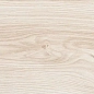 Oak Jupiter GP Cream 14,7x59,4 Eurotile Ceramica