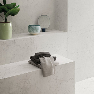 Foyer Marca Corona