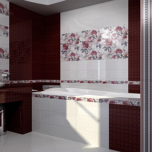 Prada Europa Ceramica