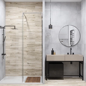 Millennium ML Eurotile Ceramica
