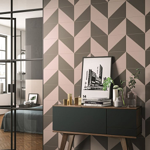 Element Silk Italon