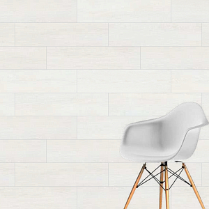 Softwood Vitra