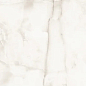 Silk Onyx Grey 120x60 Artcer
