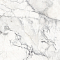 39647 Sublime Iceberg NT/75,5X151X0,9/C/R 75,5x151 Peronda фото в миниатюре 9