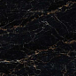 Nirvana Black черный 60х120 Laparet