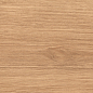 A17952 Select Wood бежевый ректификат 21,8x89,8 Cersanit