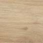 Ducale Cedar Anti-slip R11 20x120 Baldocer