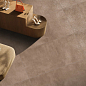 Mountain Lamore Ceramic фото в миниатюре 3