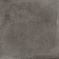 ORIGINI 60N RM 60x60 Imola Ceramica