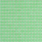 A21(1) Matrix color 1 1x1 31.8x31.8 ROSE MOSAIC