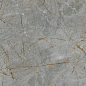K-2003/MR Iceberg Grey 600x1200x10 Kerranova