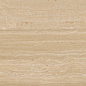 TL02 Tolanto Beige Неполированный Рект. 60x120x10 Ametis by Estima