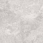 2191 Travi Cross Gris Matt GHR 120x60 Artcer фото в миниатюре 2