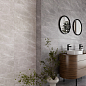 Kamau Eurotile Ceramica фото в миниатюре 7