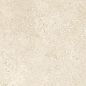781133 Authentic Luxe Stone Montpellier Matte Leather 6mm 60x120 Rex Ceramiche