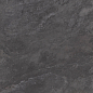 100293238 Image Dark 59,6x150 Porcelanosa