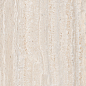 Juliette Travertino Beige Grit Granula 60x120 Realistik