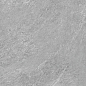 GNR0205-S Рокс Светло-серый Sugar 600x600x9.5 ProGRES Ceramica фото в миниатюре 4