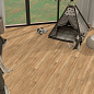 Elmi Wood Lamore Ceramic фото в миниатюре