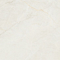 N20700 Colorado Crema Lap Carving 60x120 Neodom