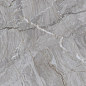 GT120608109HPR Ravenna Темно-серый 60x120 Global Tile