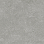 Granite Gloria Gray / Граните Глория Серый SR 60x60 Idalgo (Идальго)