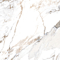 K949761LPR01VTE0 Marble-X Бреча Капрайа Белый 7ЛПР 60x60 Vitra