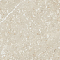 Volcano Avorio Rect 60x120 Baldocer