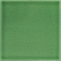 ADMO1023 LISO PB C/C VERDE OSCURO 15X15 Adex