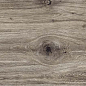 MMJ4 Treverktrend Rovere tortora 37.5х150 MARAZZI Italy