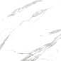Valeria 60x120 Ocean-Ceramic