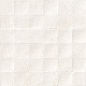 40652 Charme Bone Decor/33,3x100x0,98/R 33,3x100 Peronda