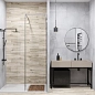 Millennium ML Eurotile Ceramica
