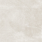 100324943 Bottega Caliza L 59,6x59,6 Porcelanosa