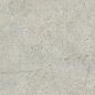 NS36NTT9022L Quanta Grey 60х30 NT Ceramic