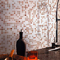 Интерьерные смеси JNJ Mosaic