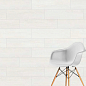 Softwood Vitra
