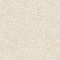 CM02 Beige 80x80 Estima