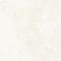 38432 Ground Bone/60X60X0,9/A/R 60x60 Peronda фото в миниатюре 24