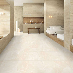 Versailles Beige Italica Tiles