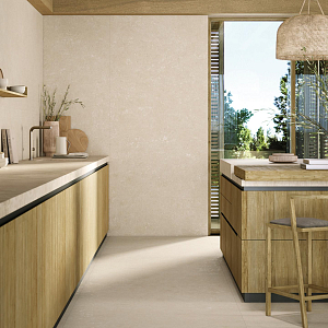 Cancun Porcelanosa