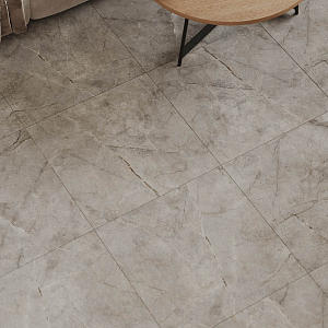 Tokao Beryoza Ceramica